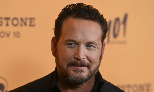 Zvijezda 'Yellowstonea' je neutješna: Svijet je napustila još jedna glumačka legenda