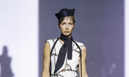 Nova kolekcija Klisaba je ljubav na prvi pogled