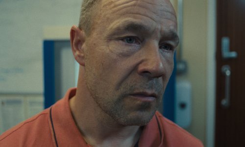 Ovaj potresni trenutak iz Netflixove hit serije nikada nije trebao biti prikazan na ekranima