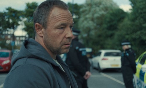 Scenarist serije 'Adolescencija' potvrdio da postoji odgovor na  pitanje koje muči mnoge