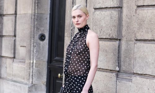 Ove cipele su totalni hit: Povratak obožavanog modnog klasika