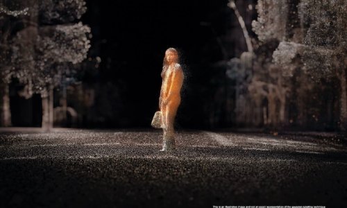 Volvo koristi AI i virtualne svjetove: Glavni cilj je stvaranje sigurnijih automobila