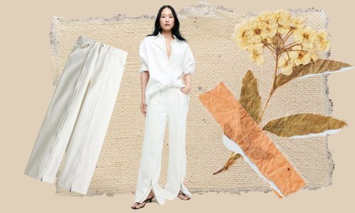 Nestaju s polica: Ovo su najbolje traperice koje smo vidjeli u posljednje vrijeme