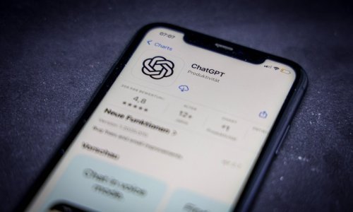 Uskoro dostupno svima: ChatGPT unaprijedio generiranje slika