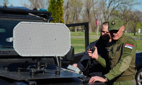 Vučić kao Ceausescu: U Srbiji korištena ista tehnologija kao u Rumunjskoj 1989.?