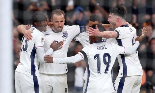 Danas kreću europske kvalifikacije za Svjetsko prvenstvo. Sustav se potpuno promijenio