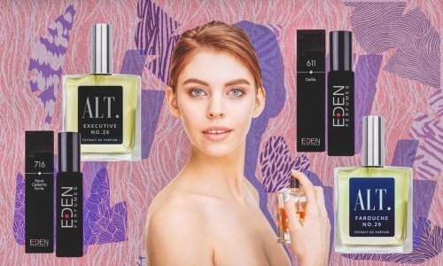 Prodaju se kao ludi zahvaljujući rupi u zakonu: Isplati li se kupiti dupe parfem ili je to bacanje novca?