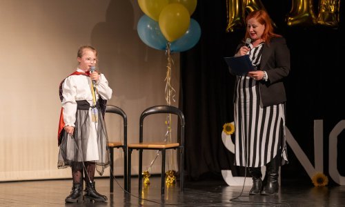 Osobe s Down sindromom ruše sve predrasude i žive život punim plućima