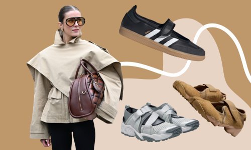 Ovo su tenisice kojima su svi zaluđeni: Prodaja im je porasla 1000% u samo mjesec dana