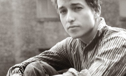 Novo izdanje kultnih autobiografskih zapisa Boba Dylana