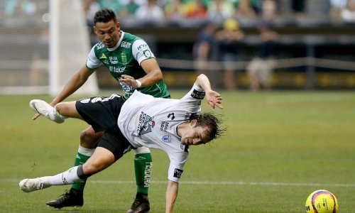 FIFA izbacila momčad sa Svjetskog klupskog prvenstva tri mjeseca prije početka