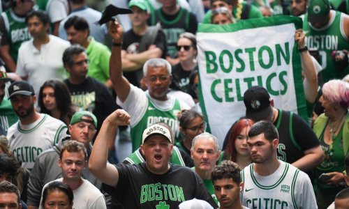 Tko je čovjek koji je kupio Boston Celticse? Evo na čemu se obogatio