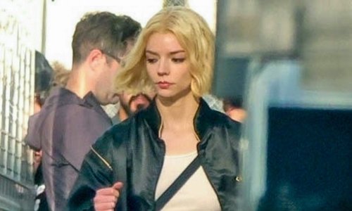 Mladenačka i chic: Ova hit frizura pristaje svakom obliku lica