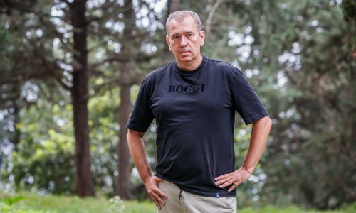 Pauletić pušten na slobodu, zabranjeno mu približavati se školi. Javio se i na Fejsu