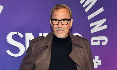 Kevin Costner još uvijek žali za njom: Odbio ulogu u jednom od najboljih filmova svih vremena