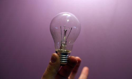 Prijavljujemo sve manje patenata: Lani priznata samo tri