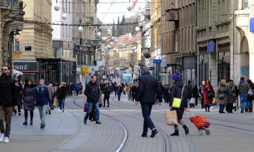 Sve manje Hrvata se želi baviti ovim zanimanjem: 'Ne daj Bože da i njih moramo uvoziti'
