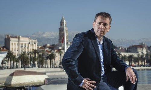 Robert Pauletić dobio kaznenu prijavu, policija otkrila detalje