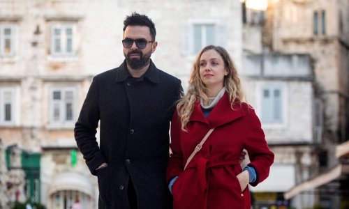 Grašo otkrio kako izgledaju romantične večeri s Hanom: 'Ja sjednem za klavir'