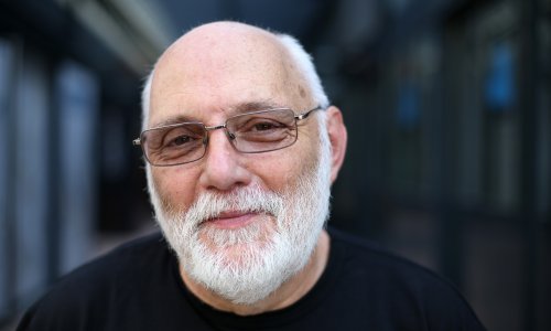 Nenad Puhovski: Znao sam da će nam trinaest biti sretan broj