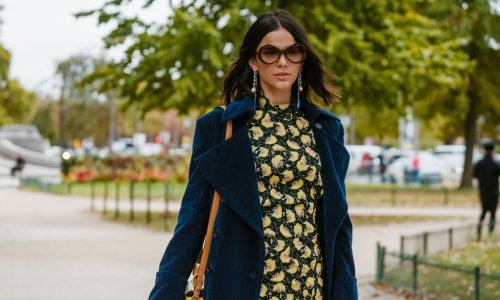 Sezona je haljina, a Zara ima najtraženije modele koji laskaju svakoj figuri