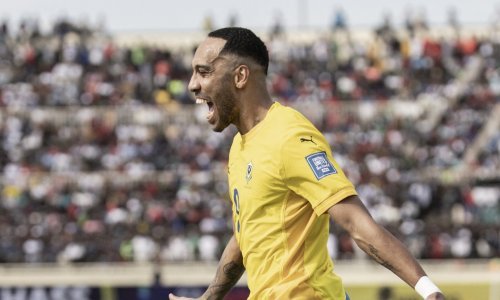 Afrički giganti ostaju bez Svjetskog prvenstva? Evo kakvo je stanje u skupinama