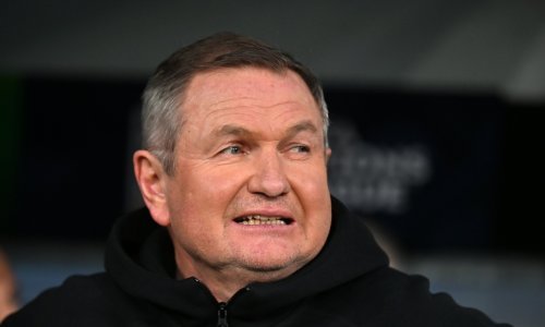Kek u drami ostvario još jedan uspjeh sa Slovencima