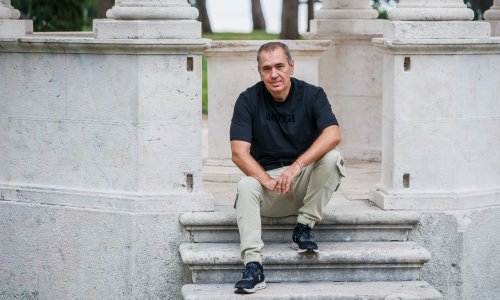 Pauletić o privođenju: Djece mi, niti sam kog udario niti kome prijetio smrću