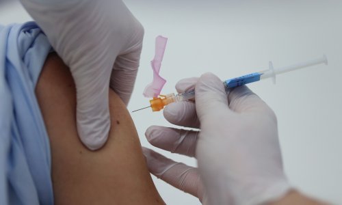 Medicinski tehničar ubio devet pacijenata da si smanji obim posla, počinje mu suđenje