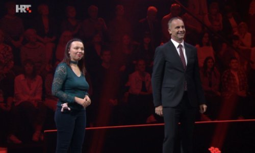 Lovci su bili nepobjedivi u 'Superpotjeri': Natjecatelji otišli kući praznih džepova