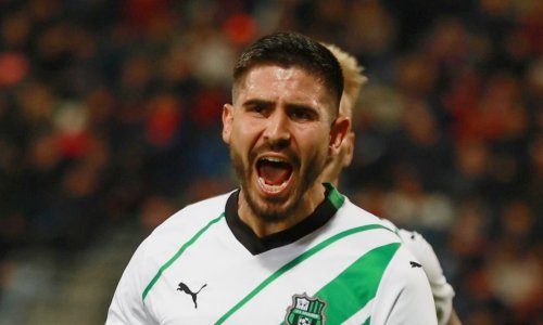 Atraktivna Zadranka osvojila je srce našeg Vatrenog; evo koga ljubi Martin Erlić