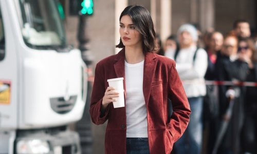 Ultimativna proljetna kombinacija: Ovako se nose omiljene mokasinke uz traperice