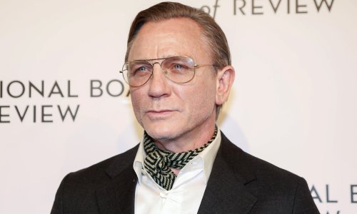 Konačno je poznato kad novi film o Jamesu Bondu stiže u kina