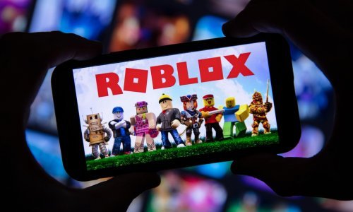 Mračna strana interneta: Izjava direktora Robloxa izazvala žestoke reakcije među roditeljima