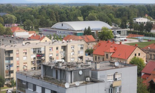 Znate li da vam pričuva može skočiti s 30 na 150 eura? Pročitajte na što morate paziti