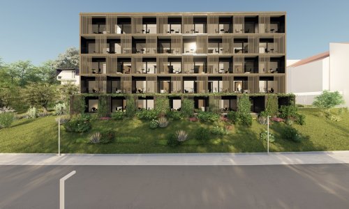 Terme Tuhelj uložile 27 milijuna eura: Nova era luksuza i obiteljskog odmora