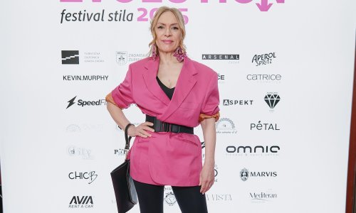 Rijetki su je prepoznali: Emilija Kokić šokirala neočekivanom promjenom imidža
