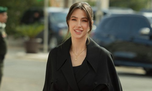 Budući kralj objavio fotografije najvažnijih žena u svom životu i to zbog divnog povoda