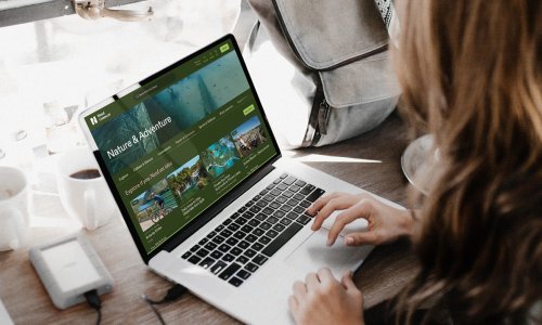 Predstavljena prva turistička all-in-one mobilna aplikacija s AI tehnologijom