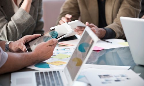 Radnu knjižicu je odsad moguće podići i online: Objavljeni svi detalji