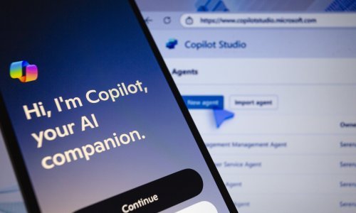 Ako redovito koristite Microsoft Copilot, isprobajte ovih osam trikova
