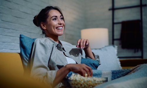 Planirate filmski maraton za vikend? Ovo su najveći serijali koji se ne zaboravljaju