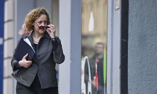 Ubrzo će mladi moći besplatno kupovati knjige, ići u kazalište i na koncerte