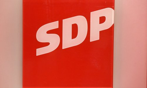 SDP-ov Vedran Kinkela ide po još jedan načelnički mandat u Matuljima
