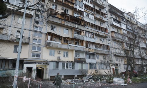 UN se uključuje u pregovore Rusije i Ukrajine: 'Stekao se dojam konstruktivnog dijaloga'