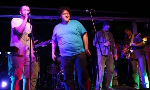 Konačno: TBF predstavio novi album