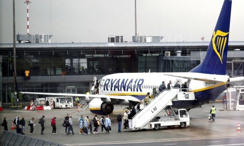 Ryanair pokreće ekskluzivnu uslugu: Evo kako se može do dodatne uštede