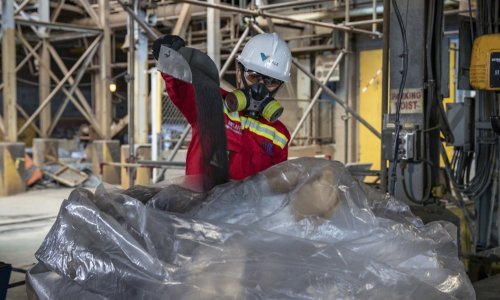 Neobičan potez potaknuo rast cijena traženog metala: Sve će osjetiti krajnji korisnici