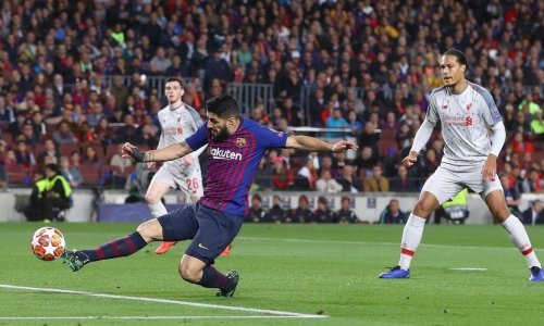 Najluđi preokreti u povijesti Lige prvaka – drama koju morate doživjeti uživo!