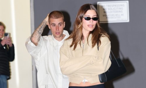 Spoj udobnosti i stila: Ove sandale uskoro ćemo viđati posvuda